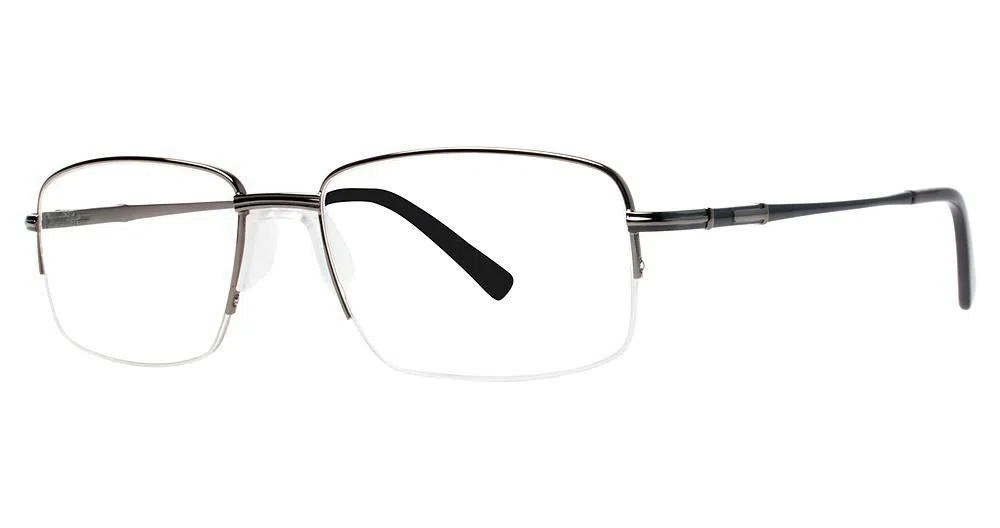 MODERN TIMES TENURE Eyeglasses - view 4